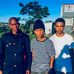 Alistair Williams II - Facebook