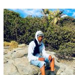 Alistair Williams II - @cxxlkid_ally - Instagram