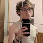 Alistair Williamson - @alistair_j_williamson - Instagram