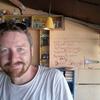 alistairwilliams75 - @alistairwilliams75 - TikTok