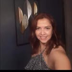 Hogar Con sentido - @alitameyerm - Instagram