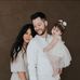 Kimbeverly Fresco-Alita Meyer - Facebook