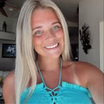 Alivia Adams - Facebook