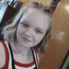 Alivia Adams - @alivia.adams4 - TikTok