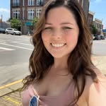 Alivia Adams - @llividd - Instagram