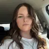 Alivia Adams - @aliviaadamz - TikTok