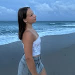 alivia adams - @aliviaa.rose - Instagram