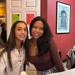 Alivia Adams - Facebook