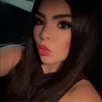 Alivia Adams - Facebook