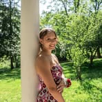 Alivia Adams - Facebook