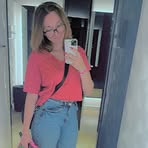 Alivia Adams - Facebook
