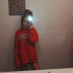 Alivia Adams - @aliviaa.singss - Instagram