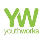 Alivia Adams - @aadams.youthworksnd - Instagram