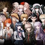 Alivia Adams - @shoto.todoroki.78 - Instagram