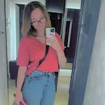 Alivia Adams - @alivia2008a14 - Instagram