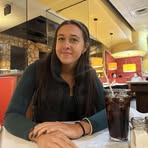 Alivia Adams - Facebook