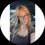 Alivia Adams - Facebook