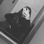 Alivia Adams - @_alivia7752 - Instagram