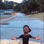 Alivia Adams - @backpac101 - Instagram