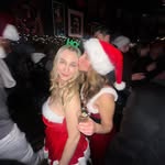 Alivia Adams - @nwara8999 - Instagram