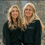Alivia Adams & Allison Trafford | REALTOR® - @realestate_aa - Instagram