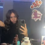 alivia - @alivia.adams0 - Instagram