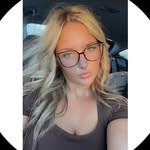 alivia - @alivia_adams11 - Instagram