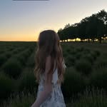 alivia - @aliviaadams09 - Instagram