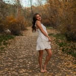 Alivia - @aliviaadams__ - Instagram