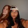 alivia - @aliviaadams - TikTok