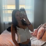 liv - @alivia.adamss - Instagram