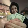 liv - @alivia.adamss - TikTok