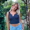 liv - @aliviaadamss - TikTok