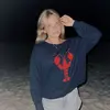 liv - @alivialinadams - TikTok