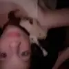 Olivia Adams - @oliviaaadamss_ - TikTok