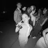 Olivia Adams - @livv.adamss1 - TikTok
