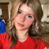 Olivia.adams12345 - @liv.adams12345 - TikTok