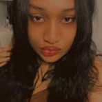 Alivia Carter - Facebook
