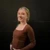 Alivia Carter - @aliviacarter0 - TikTok