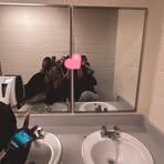 Alivia Carter - Facebook