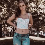Alivia Carter - Facebook