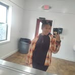 Alivia Carter - Facebook