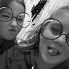 alivia carter - @livvy_buggg - TikTok