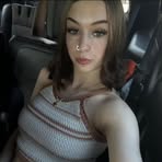 Alivia Carter - Facebook