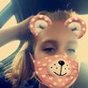 Alivia Carter - @shanandnay - TikTok