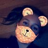 Alivia. Carter - @livvy5931 - TikTok