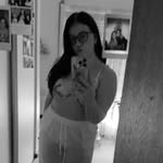 aliviacarter124 - @aliviacarter124 - Instagram