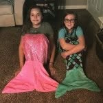 Alivia - @_alivia_clayton - Instagram