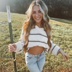 Alivia Clay - Facebook