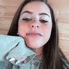 alivia clay😘 - @alivia.claybackup - TikTok